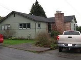 333 9th St, Arcata, CA 95521