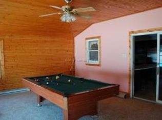 25099 Marjorie Dr, Seaford, DE 19973