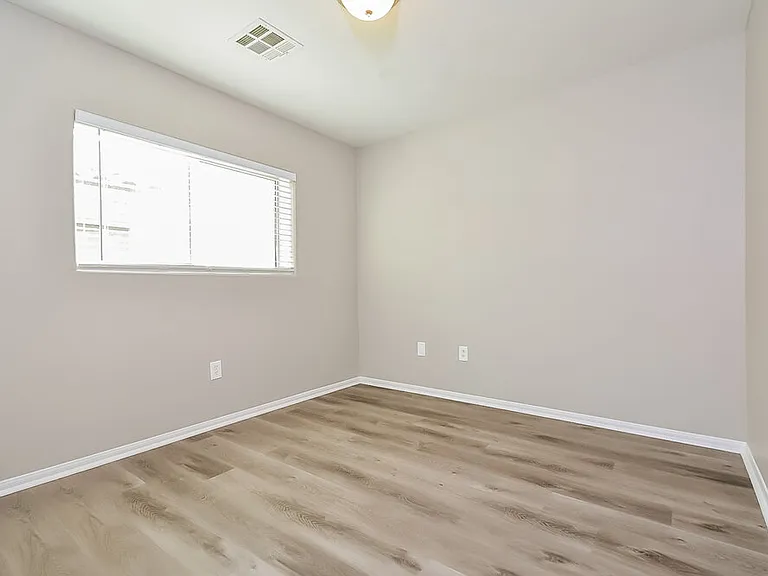 2404 Cockatiel Dr — Photo 12