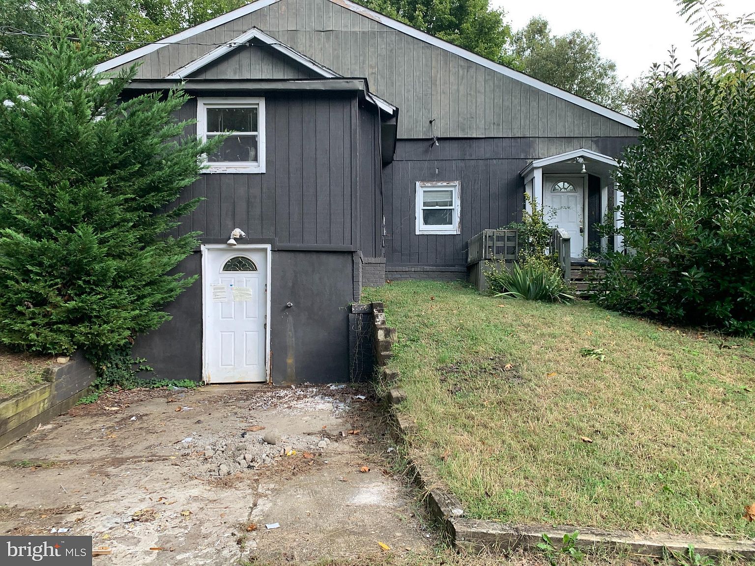 4208 Shoreham Beach Rd, Edgewater, MD 21037 Zillow