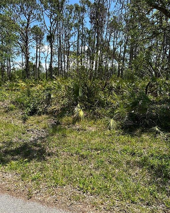 1st image of 96 WESTMORE STREET LOT 5