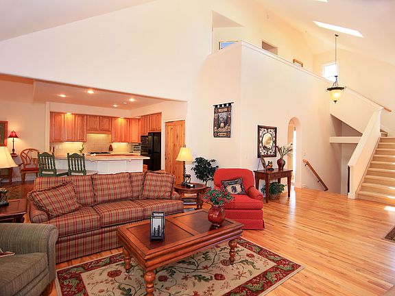 5th image of 2717 Clifton St