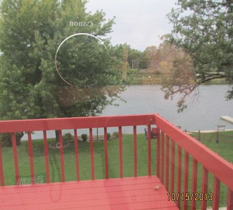 4th image of 1319 Park Pl