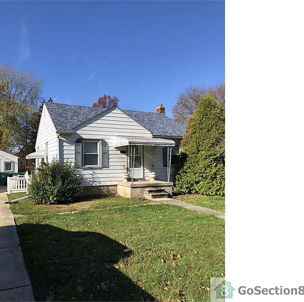 1st image of 5917 Arcola St