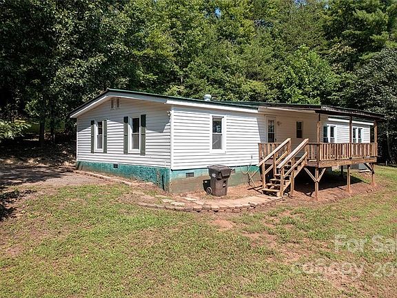 2nd image of 152 River Breeze Dr