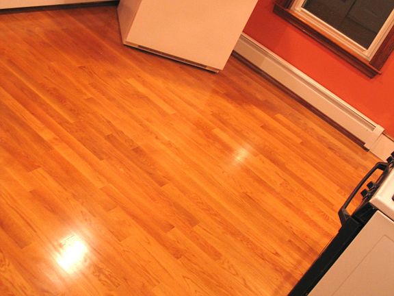 5th image of 7 Saint Clair St #1