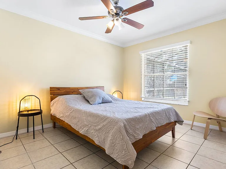 17501 Ingram Rd — Photo 13