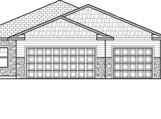 6312 S Flat Creek Ave, Sioux Falls, SD 57108