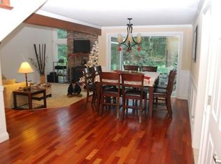 2212 160th Pl SE, Mill Creek, WA 98012