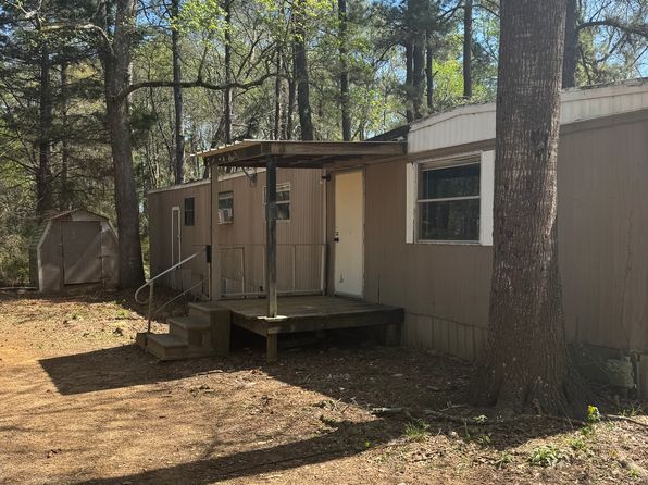 7199 Fm 726 S Lot 19