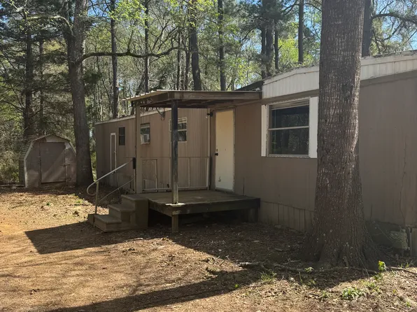 7199 Fm 726 S Lot 19, Gilmer, TX 75645