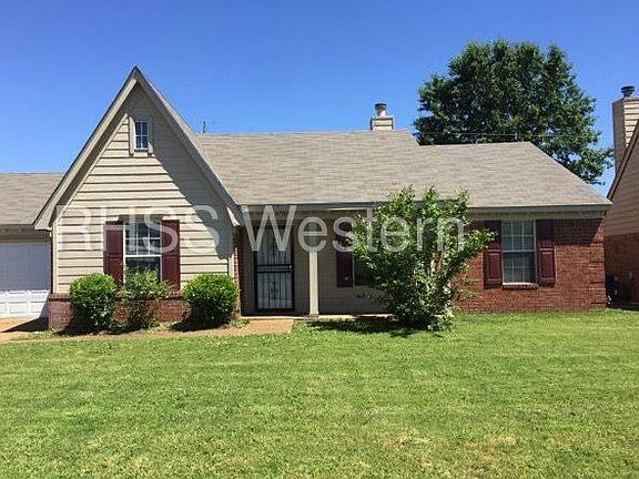 3rd image of 6712 Ross Manor Dr