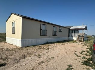 475 E Anita Rd, Lake Arthur, NM 88253