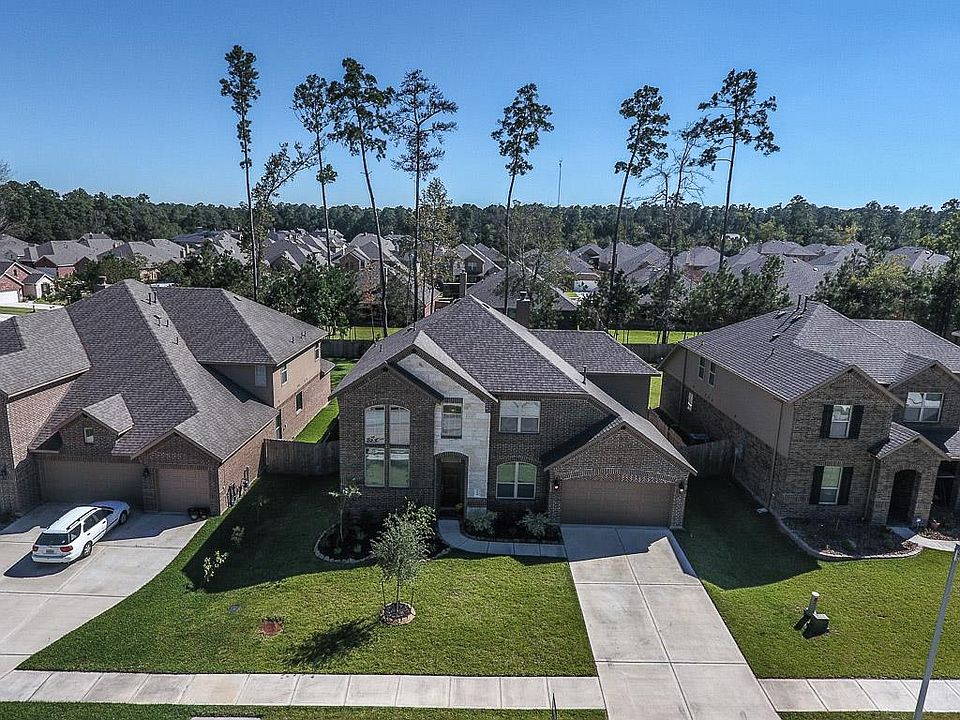 1st image of 1530 Judson Oak Dr