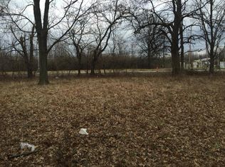 3384 Refugee Rd, Columbus, OH 43232