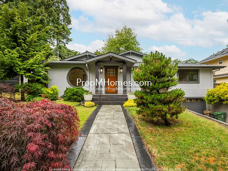 1112 Erickson St — Photo 1
