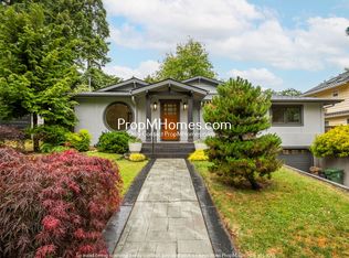 1112 Erickson St, Lake Oswego, OR 97034