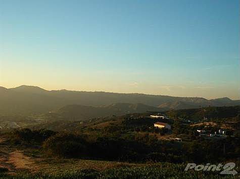 15871 Sequan Truck Trail 002