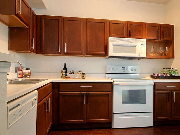 5th image of 1333 Eldridge Pkwy #1625