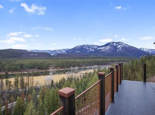 16995 Us Highway 2, Troy, MT 59935