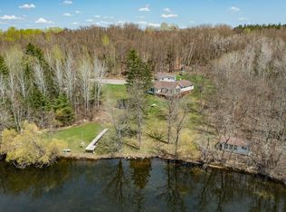 29707 Heron Dr, Bovey, MN 55709