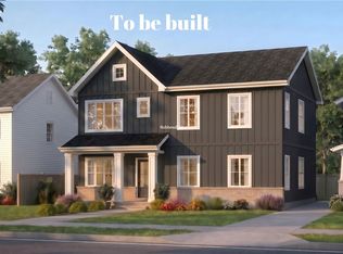 2900 Warrensville Center Rd, Shaker Heights, OH 44122