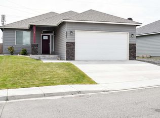 6021 W 41st Ave, Kennewick, WA 99338
