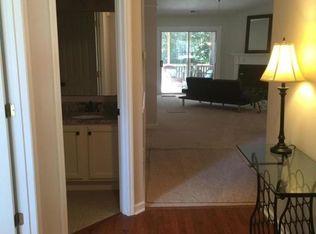 104 Hardee Ave, Summerville, SC 29485