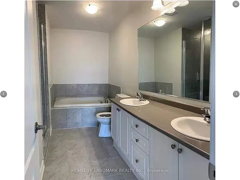 61 Luzon Ave — Photo 4