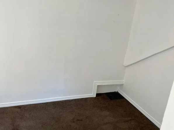 grand-rapids-michigan-23835120 picture