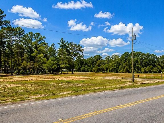 3rd image of 4418 Fm 1010 Rd