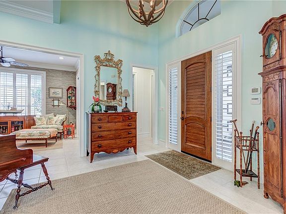 2nd image of 27528 Riverbank Dr