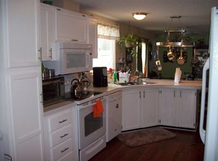 14 Key West Ave, Winter Haven, FL 33880