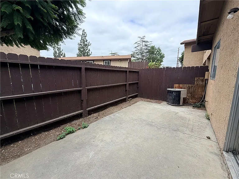 8520 Century Blvd #A — Photo 12