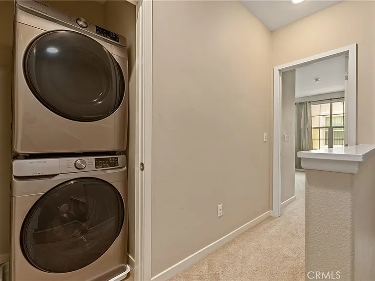 59 Bay Laurel — Photo 15
