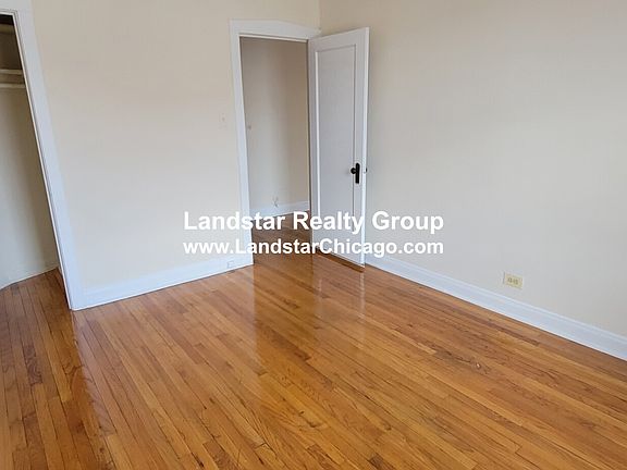 5th image of 5040 N Lincoln Ave APT 3B