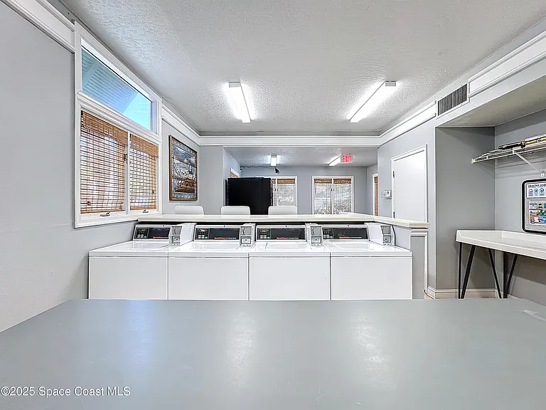 7667 N Wickham Rd #1515 — Photo 26