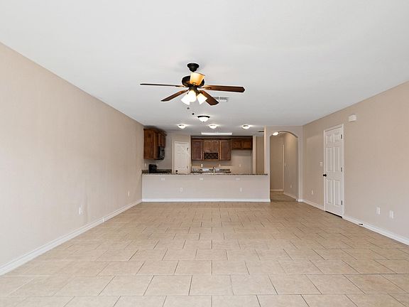 3rd image of 13669 Teague Ln Unit 105