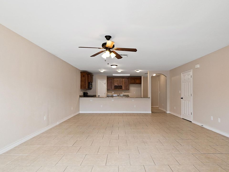 13669 Teague Ln 101, Corpus Christi, TX 78410 Zillow