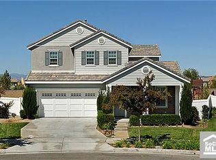 40217 Medford Rd, Temecula, CA 92591