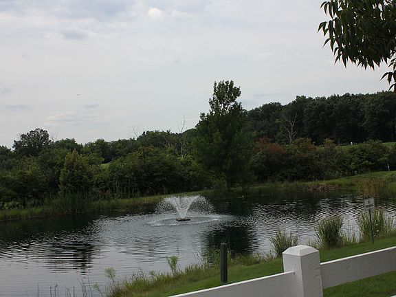 3rd image of 6850 Revere Ct