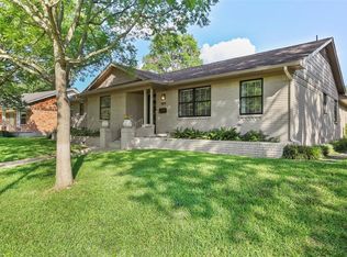 6124 N Jim Miller Rd, Dallas, TX 75228