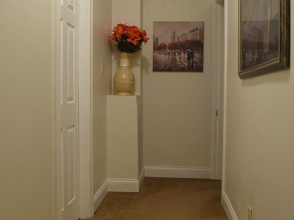 4th image of 530 8th Ave