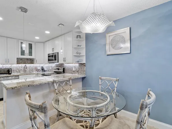 250 S Ocean Blvd APT 274, Delray Beach, FL 33483