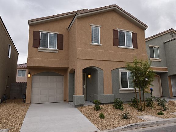 2nd image of 4743 Valmark Dr