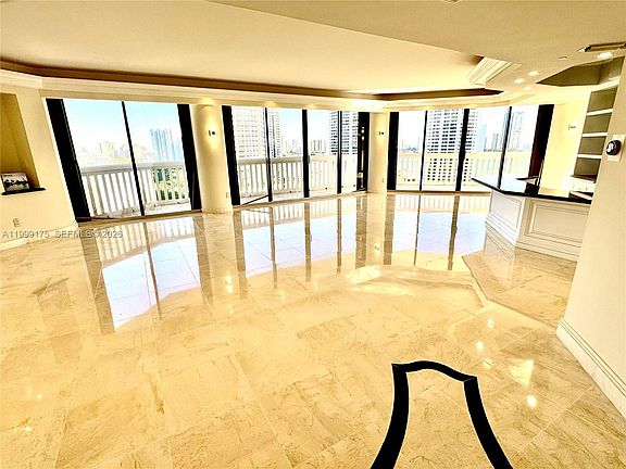 5th image of 2000 Island Blvd APT 1801