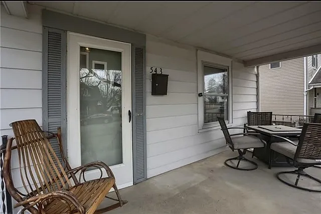 543 Wengler Ave — Photo 9