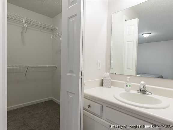 5th image of 1423 Furnish Dr