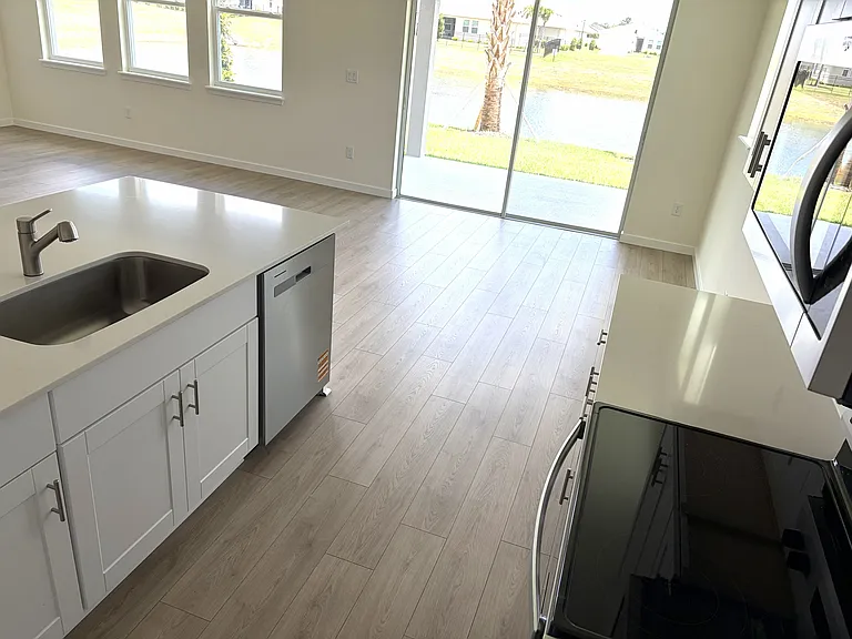 322 Bracer Way — Photo 21