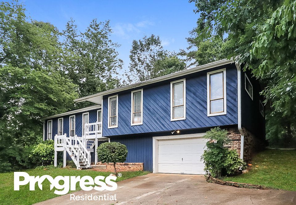 120 Golden Hills Dr, Woodstock, GA 30189 Zillow